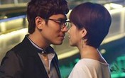 Những phim Việt lao đao vì bê bối đời tư của nghệ sĩ Những phim Việt lao đao vì bê bối đời tư của nghệ sĩ