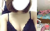 Lần đầu đến nhà bạn gái "sang chảnh", chàng trai suýt ngất vì cảnh tượng trước mắt Lần đầu đến nhà bạn gái "sang chảnh", chàng trai suýt ngất vì cảnh tượng trước mắt