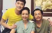 Nghệ sĩ Chiều Xuân lên tiếng về tin đồn tham gia 'Về nhà đi con' ngoại truyện Nghệ sĩ Chiều Xuân lên tiếng về tin đồn tham gia 'Về nhà đi con' ngoại truyện