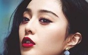 Phạm Băng Băng lần đầu lên tiếng sau scandal trốn thuế Phạm Băng Băng lần đầu lên tiếng sau scandal trốn thuế