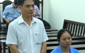 Cựu giảng viên lừa gần 150 người làm chứng chỉ tiếng Anh giả Cựu giảng viên lừa gần 150 người làm chứng chỉ tiếng Anh giả