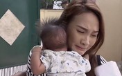 Những phân cảnh khóc hết nước mắt của Bảo Thanh trong 'Về nhà đi con' Những phân cảnh khóc hết nước mắt của Bảo Thanh trong 'Về nhà đi con'