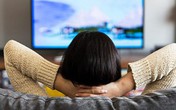 Vì sao không nên luyện nghe tiếng Anh qua phim? Vì sao không nên luyện nghe tiếng Anh qua phim?