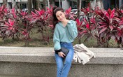 Muốn mặc đẹp mà vẫn tiết kiệm, hãy ghim 5 công thức diện đi làm hay đi chơi cũng đều ổn này Muốn mặc đẹp mà vẫn tiết kiệm, hãy ghim 5 công thức diện đi làm hay đi chơi cũng đều ổn này