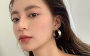 Da sẽ khô và nhanh lão hóa gấp bội nếu bạn vẫn cứ mãi mắc 6 sai lầm phổ biến này Da sẽ khô và nhanh lão hóa gấp bội nếu bạn vẫn cứ mãi mắc 6 sai lầm phổ biến này