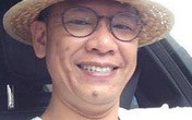 Anh rể hờ khai "trượt té" va vào em vợ chứ không hiếp dâm! Anh rể hờ khai "trượt té" va vào em vợ chứ không hiếp dâm!