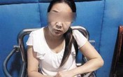 Hai anh em ế vợ được người quen mai mối, ai cũng cung phụng cho bạn gái mấy trăm triệu đồng, đến một ngày phát hiện sự thật bất ngờ Hai anh em ế vợ được người quen mai mối, ai cũng cung phụng cho bạn gái mấy trăm triệu đồng, đến một ngày phát hiện sự thật bất ngờ