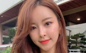 4 sai lầm khi gội đầu cần phải sửa ngay nếu không muốn mái tóc cứ mãi hư tổn 4 sai lầm khi gội đầu cần phải sửa ngay nếu không muốn mái tóc cứ mãi hư tổn