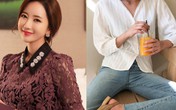 Tỉnh táo giữa mùa sale quần áo: 5 items dù giảm đẫm chị em cũng đừng mua vì diện lên vừa già vừa quê Tỉnh táo giữa mùa sale quần áo: 5 items dù giảm đẫm chị em cũng đừng mua vì diện lên vừa già vừa quê