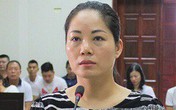 Người đàn bà dùng "bữa ăn sang trọng kiểu đốt tiền” hạ gục đại gia Người đàn bà dùng "bữa ăn sang trọng kiểu đốt tiền” hạ gục đại gia