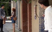 “Về nhà đi con”: Đạo diễn nói gì trước chi tiết bị cho là phi lý trong tập 81? “Về nhà đi con”: Đạo diễn nói gì trước chi tiết bị cho là phi lý trong tập 81?