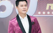 Quang Dũng bất ngờ nói về điều duy nhất còn lại sau cuộc ly hôn ồn ào với Jennifer Phạm Quang Dũng bất ngờ nói về điều duy nhất còn lại sau cuộc ly hôn ồn ào với Jennifer Phạm