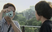 "Về nhà đi con": Lộ hậu trường Bảo bắt Dương mặc váy không có trong tập tối qua, có lẽ nào sẽ xuất hiện trong tập cuối? "Về nhà đi con": Lộ hậu trường Bảo bắt Dương mặc váy không có trong tập tối qua, có lẽ nào sẽ xuất hiện trong tập cuối?