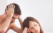 Quý ông xấu hổ vì 'cậu nhỏ' đang dài trở thành ngắn Quý ông xấu hổ vì 'cậu nhỏ' đang dài trở thành ngắn