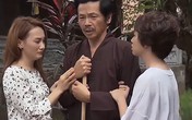 Tranh cãi gay gắt chi tiết ông Sơn 'Về nhà đi con' đi tu Tranh cãi gay gắt chi tiết ông Sơn 'Về nhà đi con' đi tu