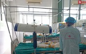 Vụ cô giáo đốt cồn dạy phòng chống cháy nổ: Nghẹn ngào lời kể của người mẹ trẻ Vụ cô giáo đốt cồn dạy phòng chống cháy nổ: Nghẹn ngào lời kể của người mẹ trẻ