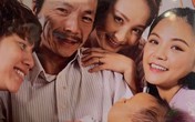 Hé lộ chính thức về 4 tập ngoại truyện "Về nhà đi con": Thư sang trang mới, Huệ đổi ngoại hình, Dương trưởng thành Hé lộ chính thức về 4 tập ngoại truyện "Về nhà đi con": Thư sang trang mới, Huệ đổi ngoại hình, Dương trưởng thành