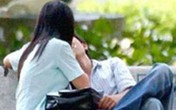 Nhiều trẻ dưới 15 tuổi mắc bệnh tình dục do quan hệ sớm Nhiều trẻ dưới 15 tuổi mắc bệnh tình dục do quan hệ sớm