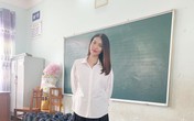 Đây là combo váy áo giúp chị em trẻ ra 10 tuổi, nhưng rất dễ "lố" nếu không học theo Hà Tăng và Lan Khuê Đây là combo váy áo giúp chị em trẻ ra 10 tuổi, nhưng rất dễ "lố" nếu không học theo Hà Tăng và Lan Khuê