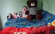 Thông tin mới vụ nghi 2 cha con làm thiếu nữ có thai Thông tin mới vụ nghi 2 cha con làm thiếu nữ có thai