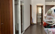 Kiêng mua đất tháng cô hồn, nữ MC hối hận mất tiền tỷ Kiêng mua đất tháng cô hồn, nữ MC hối hận mất tiền tỷ