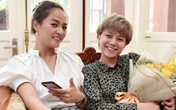 Bảo Hân: “Tôi ghét mặc váy, ghét làm những việc mà bản thân không thích” Bảo Hân: “Tôi ghét mặc váy, ghét làm những việc mà bản thân không thích”