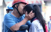 Có hề chi khi con đậu trường tốp đầu hay tốp cuối Có hề chi khi con đậu trường tốp đầu hay tốp cuối