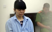 Khoác áo thiện tâm, lừa hơn 18 tỷ của ca sĩ, đại gia và người tu hành Khoác áo thiện tâm, lừa hơn 18 tỷ của ca sĩ, đại gia và người tu hành