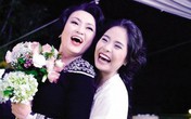 Mẹ chồng ca nương Kiều Anh tiết lộ 'cách làm mẹ chồng': 'Đôi khi cũng phải nhịn nó, một điều nhịn là chín điều lành' Mẹ chồng ca nương Kiều Anh tiết lộ 'cách làm mẹ chồng': 'Đôi khi cũng phải nhịn nó, một điều nhịn là chín điều lành'