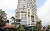 Chủ khách sạn 4 sao điều hành đường dây mại dâm Chủ khách sạn 4 sao điều hành đường dây mại dâm