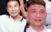 Trận đánh úp khiến kẻ cầm đầu đường dây cá độ bóng đá không kịp trở tay Trận đánh úp khiến kẻ cầm đầu đường dây cá độ bóng đá không kịp trở tay