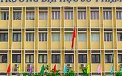 Thí sinh trượt oan viết đơn xin học ĐH Sư phạm Hà Nội Thí sinh trượt oan viết đơn xin học ĐH Sư phạm Hà Nội
