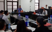 Chủ khách sạn Bavico tổ chức bán dâm cho khách nước ngoài thế nào? Chủ khách sạn Bavico tổ chức bán dâm cho khách nước ngoài thế nào?