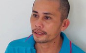 Dỡ la phông trần nhà, đột nhập hiếp dâm bé gái 14 tuổi Dỡ la phông trần nhà, đột nhập hiếp dâm bé gái 14 tuổi
