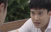 Về nhà đi con ngoại truyện: Quốc gây sốc khi thừa nhận vẫn làm 'chuyện ấy' với vợ cũ ngay cả khi đã đường ai nấy đi Về nhà đi con ngoại truyện: Quốc gây sốc khi thừa nhận vẫn làm 'chuyện ấy' với vợ cũ ngay cả khi đã đường ai nấy đi