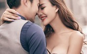 Những pha cà khịa cực gắt của các bà vợ khi 'lên giường', dạo đầu kiểu gây sự, tưởng không vui mà vui không tưởng Những pha cà khịa cực gắt của các bà vợ khi 'lên giường', dạo đầu kiểu gây sự, tưởng không vui mà vui không tưởng