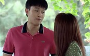 'Về nhà đi con ngoại truyện' tập cuối, Vũ lần đầu thừa nhận ghen với Thư 'Về nhà đi con ngoại truyện' tập cuối, Vũ lần đầu thừa nhận ghen với Thư
