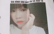 Thiếu nữ xinh đẹp ở Yên Bái mất tích: Mẹ nhận tin nhắn lạ, nghi ngờ con gái trong 'động' mại dâm Thiếu nữ xinh đẹp ở Yên Bái mất tích: Mẹ nhận tin nhắn lạ, nghi ngờ con gái trong 'động' mại dâm