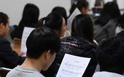 Hàn Quốc chấn động vì hai mẹ con Triều Tiên nghi chết đói ở Seoul Hàn Quốc chấn động vì hai mẹ con Triều Tiên nghi chết đói ở Seoul