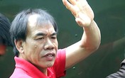 Bi kịch gia đình trong cơn say Bi kịch gia đình trong cơn say
