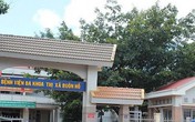 Một phụ nữ ở Đắk Lắk chết bất thường sau khi đi chơi với bạn Một phụ nữ ở Đắk Lắk chết bất thường sau khi đi chơi với bạn