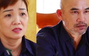 "Quý bà" cho vay 400 triệu, trong thời gian ngắn thu về 400 triệu tiền lãi "Quý bà" cho vay 400 triệu, trong thời gian ngắn thu về 400 triệu tiền lãi