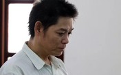 Kẻ giết hai phụ nữ trong chòi vịt lĩnh án tử hình Kẻ giết hai phụ nữ trong chòi vịt lĩnh án tử hình
