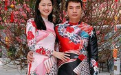 Cuộc sống Á hậu Thanh Tú thay đổi thế nào kể từ sau khi kết hôn với đại gia? Cuộc sống Á hậu Thanh Tú thay đổi thế nào kể từ sau khi kết hôn với đại gia?