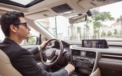 MC Phan Anh nói gì khi bị nhạc sĩ Duy Mạnh ám chỉ dùng 3 tỷ làm từ thiện, 21 tỷ 'đút túi riêng'? MC Phan Anh nói gì khi bị nhạc sĩ Duy Mạnh ám chỉ dùng 3 tỷ làm từ thiện, 21 tỷ 'đút túi riêng'?