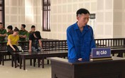 Nghi vợ ngoại tình, chồng ôm 2 quả mìn đến nhà giết vợ Nghi vợ ngoại tình, chồng ôm 2 quả mìn đến nhà giết vợ