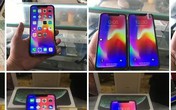 Tiết lộ của dân buôn điện thoại Trung Quốc nhái giống 90% hàng thật mà giá bằng 30% Tiết lộ của dân buôn điện thoại Trung Quốc nhái giống 90% hàng thật mà giá bằng 30%