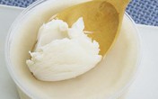 Bỏ mỡ lợn ra khỏi mâm cơm là sai lầm đáng tiếc: Chuyên gia mách bạn cách ăn ngon, an toàn Bỏ mỡ lợn ra khỏi mâm cơm là sai lầm đáng tiếc: Chuyên gia mách bạn cách ăn ngon, an toàn