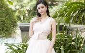 Tim vướng tin hẹn hò Đàm Phương Linh, Trương Quỳnh Anh tuyên bố: Chuyện bên ngoài cánh cửa tôi đã không quan tâm nữa Tim vướng tin hẹn hò Đàm Phương Linh, Trương Quỳnh Anh tuyên bố: Chuyện bên ngoài cánh cửa tôi đã không quan tâm nữa