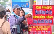 Ông lão bán cà phê và triết lý tiêu tiền đáng suy ngẫm Ông lão bán cà phê và triết lý tiêu tiền đáng suy ngẫm